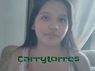 Carrytorres