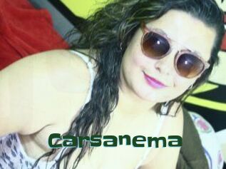 Carsanema