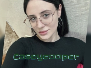 Caseycooper