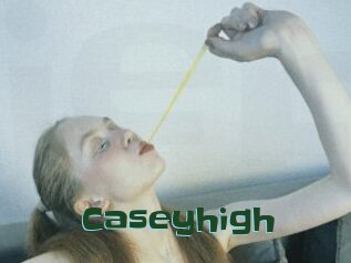 Caseyhigh