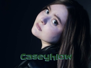 Caseyhlow