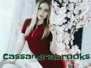 Cassandrabrooks