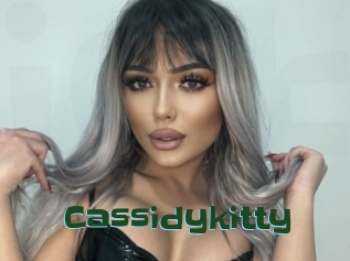 Cassidykitty