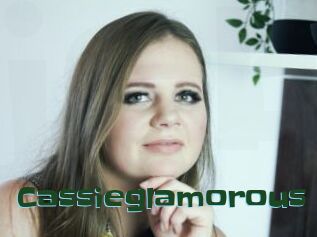 Cassieglamorous