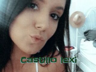 Castillo_lexi