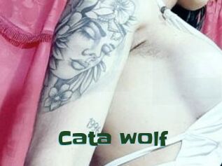 Cata_wolf