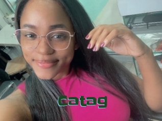 Catag