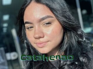 Catahenao