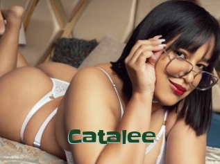 Catalee