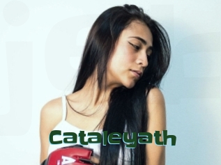 Cataleyath