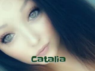 Catalia