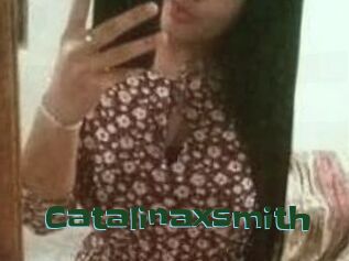 Catalinaxsmith