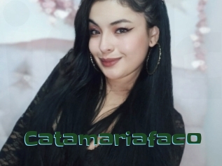 Catamariafaco