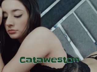 Cataweston