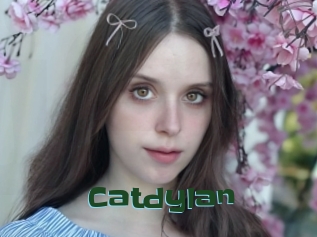 Catdylan