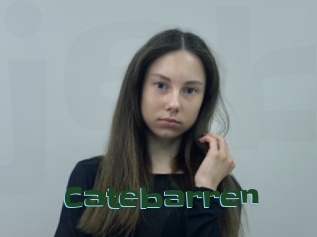 Catebarren