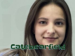 Catebearfield