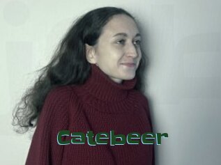 Catebeer