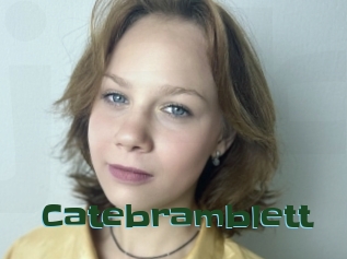 Catebramblett