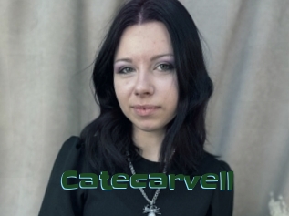 Catecarvell