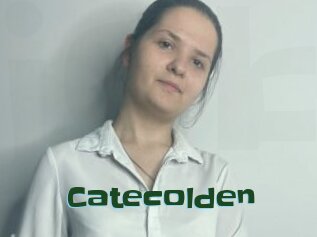 Catecolden