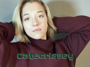 Catecrissey