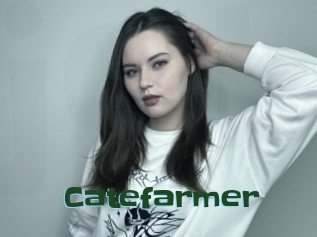 Catefarmer