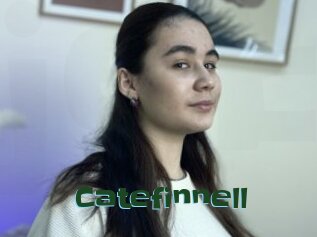 Catefinnell