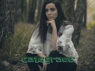 Categrace