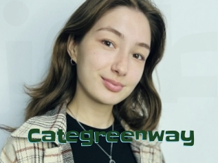 Categreenway