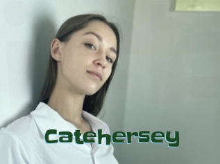 Catehersey