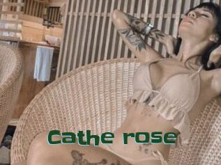 Cathe_rose