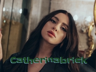 Catherinabrick