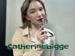 Catherinebigge