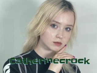 Catherinecrock