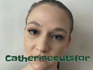 Catherinecutsfor