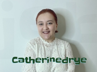 Catherinedrye