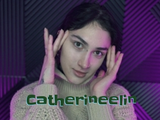 Catherineelin