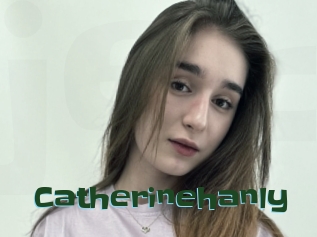 Catherinehanly