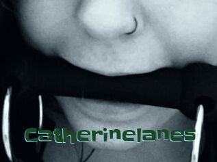 Catherinelanes