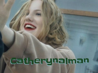 Catherynalman