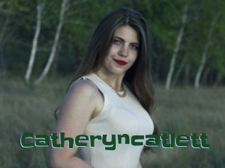 Catheryncatlett