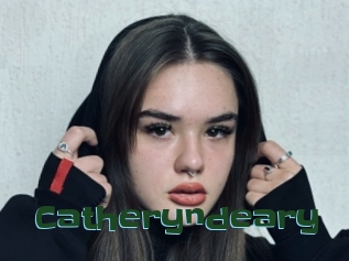 Catheryndeary