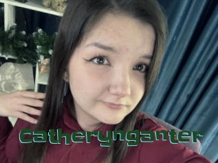 Catherynganter