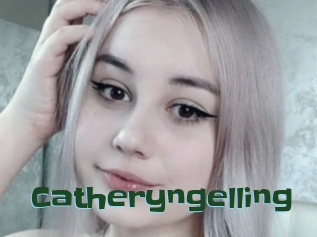 Catheryngelling