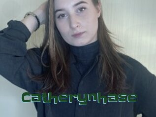 Catherynhase