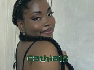 Cathia18