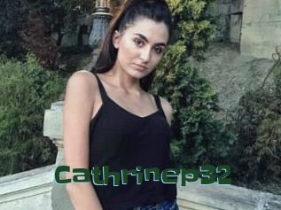 Cathrinep32