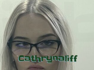 Cathrynaliff