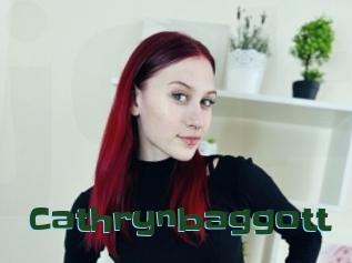 Cathrynbaggott